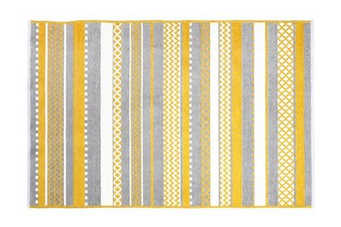 MORETTİ TURİN HALI 11341-F 125*180