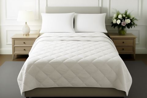 DORMEUR POLYCOTTON YORGAN ÇİFT KİŞİLİK
