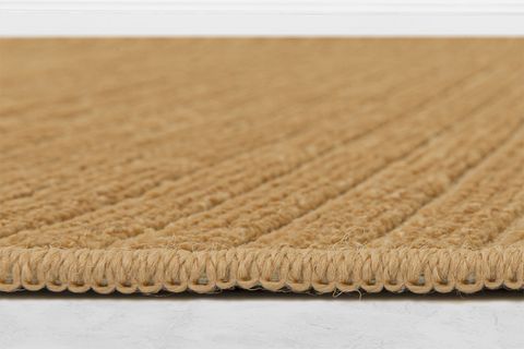 LUNA MAKİNE HALISI, 8253, 80X300