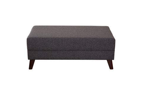 GLORİA MİNİ KÖŞE KOLTUK, GRİ, SAĞ KÖŞE