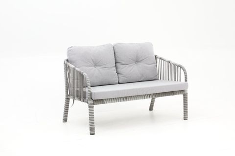 ARTEMİS RATTAN BAHÇE BALKON OTURMA GRUBU
