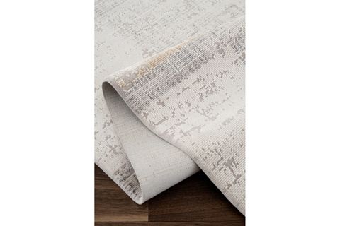 KOZA RUST GOLD HALI A1233C, 80X120
