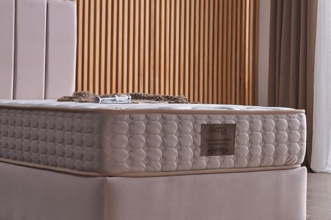 BONİTA SÜPER CLASSİC YATAK, 90X190