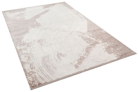 RİVA 9003 MAKİNE HALISI 100X200