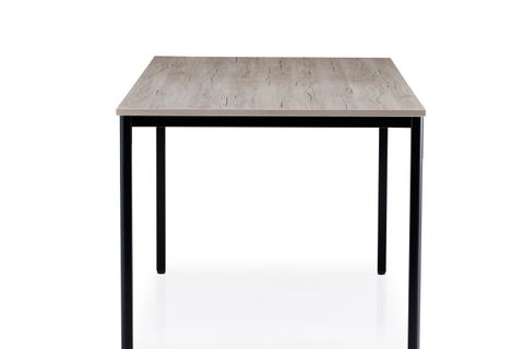 ARPELİA ÇALIŞMA MASASI, MEŞE, 160 CM