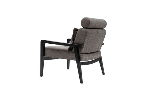 SOHO ARMCHAIR