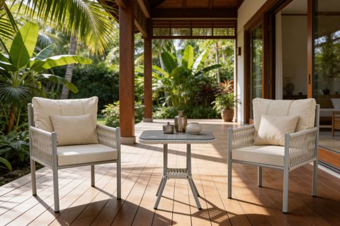 NART ÇAY SETİ TAKIMI