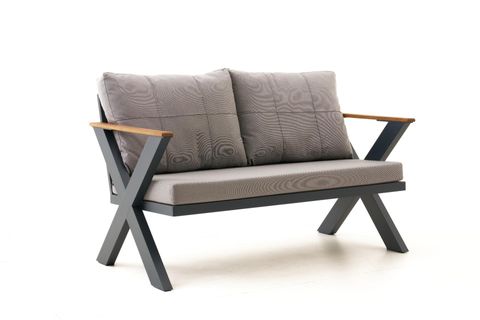 SKY BAHÇE OTURMA GRUBU, ANTRASİT