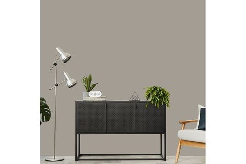 WHYNOT DUVAR BOYASI PERFECT GREİGE 1.5 LİTRE