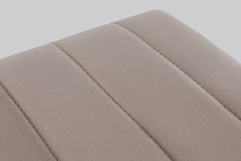 YAPRAK BENCH, CEVİZ