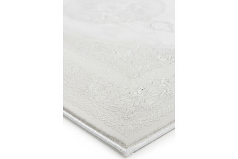 MERİNOS HALI ELEGANCE SALON HALISI, 160X230, 73941 060