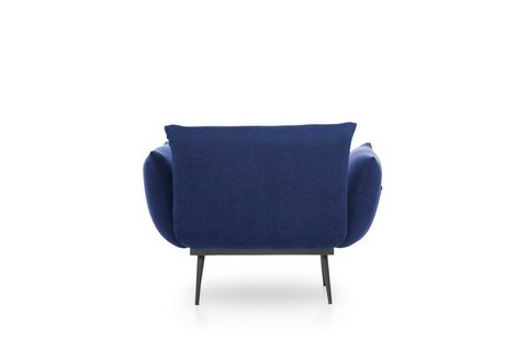 FUTON JAX BERJER, LACİVERT