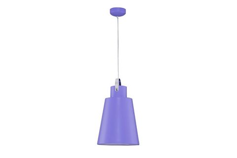 ÖZCAN AYDINLATMA 6515-2A AVİZE