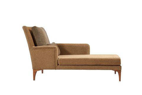 BİFO DAYBED KOLTUK, HARDAL