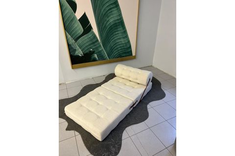 ROLLİ OYUN VE DİNLENME KOLTUĞU