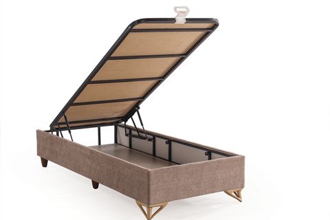 LORA BAZA BAŞLIK, 100X200