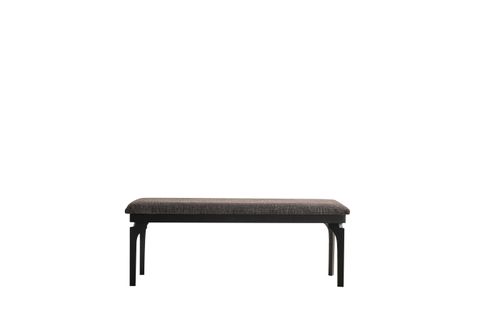 PİRAMİT YEMEK ODASI TAKIMI