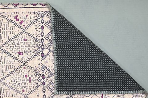 AİDA HOME ARPATR SALON HALISI, 140X200