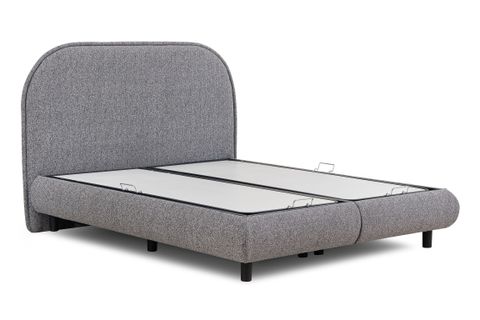 CİRCA BAZA BAŞLIK SETİ, 90X200