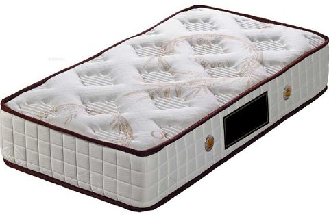 BAMBOO BABY BEBEK YATAĞI, 70X140