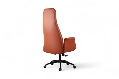 SANCAK OFİS FİRST YÖNETİCİ KOLTUĞU, TABA