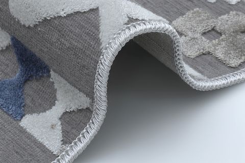 VİSCON PLUS MAKİNE HALISI, 2, 200X290