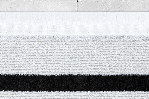 PIRLANTA PLUS MAKİNE HALISI, SİYAH, 1, 200X290