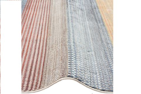 PIETRA PTA 02 MULTY 240X340