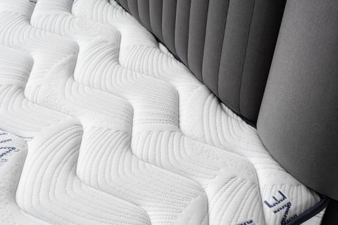 LUREX VİSCO YATAK, 150X200