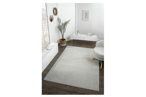 VERSAY KOLEKSİYONU MODERN DOKUMA MAKİNE HALISI, 0134G, 120X170