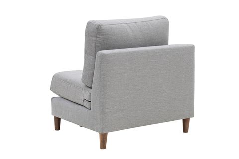 MERLİN KENDİ SETİNİ YARAT, KETEN, CEVİZ AYAK