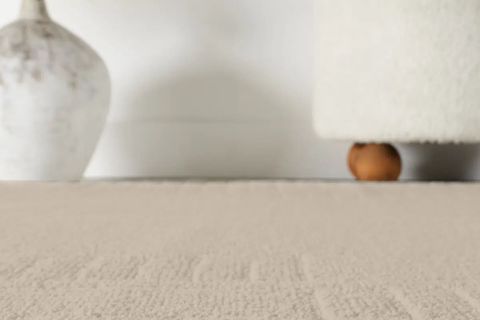 BALLY AMOR 001 BEJ HALI, 160X230 CM