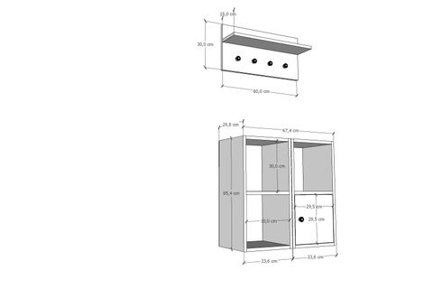 BERA PORTMANTO, KAPAKLI ASKILIKLI, PRT-1012-Ç