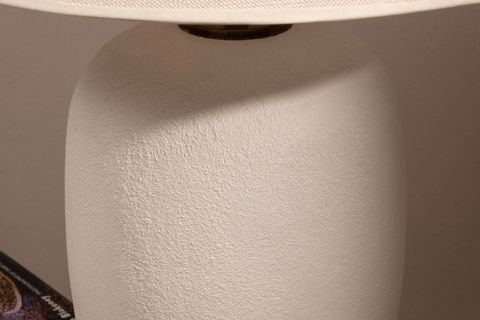 VERİA TERRACOTTA ABAJUR