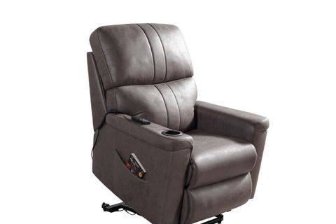 VELTON BARDAKLIKLI BABA KOLTUĞU LİFTLİ
