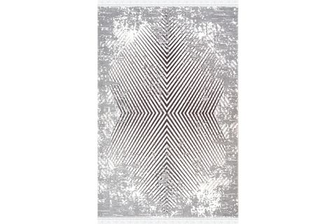 MERİNOS HALI ELEGANCE SALON HALISI, 160X230, 74433 095