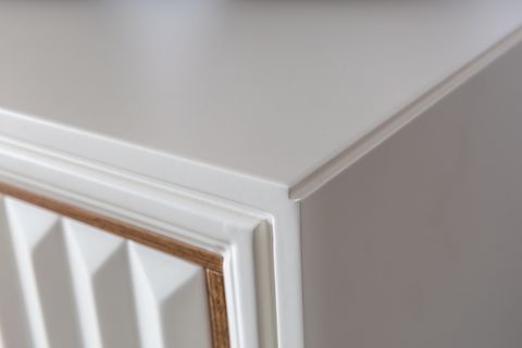 TETRA YEMEK ODASI TAKIMI