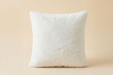 RABBİT PAMUK KIRLENT KILIFI, EKRU