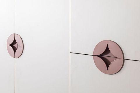 ROSETTA GENÇ ODASI TAKIMI, 3 KAPAKLI
