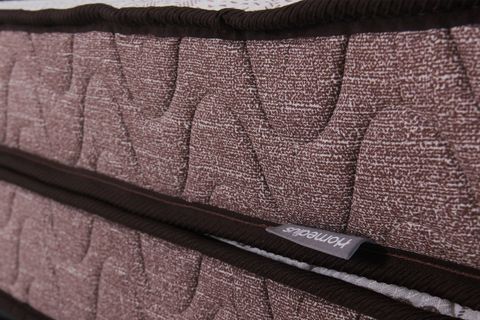 BAMBOO 2 KAT KATLANIR ORTOPEDİK SÜNGER DİNLENME UZANMA YATAĞI