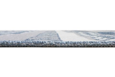 MORETTİ TURİN HALI 11341-J 155*230