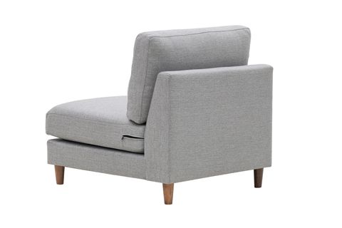 MERLİN KENDİ SETİNİ YARAT, KETEN, CEVİZ AYAK, SHOWROOMDAN KUMAŞ DEĞİŞİMLİ