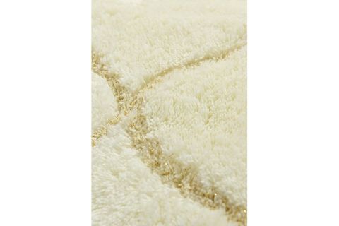 INFİNİTY EKRU İKİLİ SET 50X80 40X50 CM