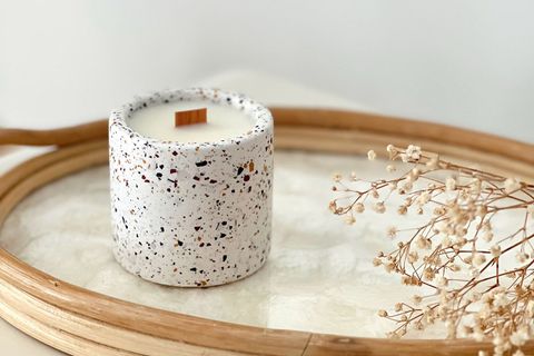 TERAZZO MUM , PAÇULİ , 01