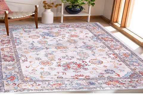 HİTİT SALON HALISI, 160X230