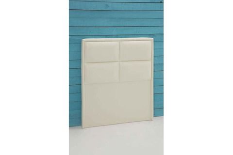 ANGEL BAZA VE BAŞLIK SETİ, 100X200