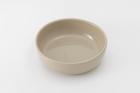KİTCHEN ESSENTİALS STONEWARE KASE 17 CM, VİZON, ALTILI SET