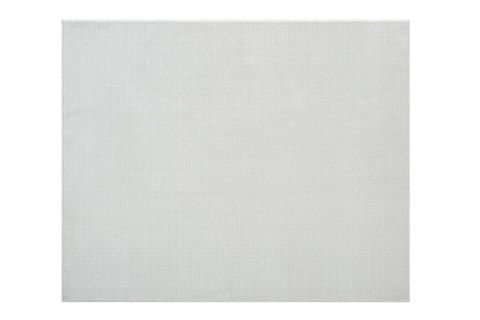 VERSAY KOLEKSİYONU MODERN DOKUMA MAKİNE HALISI, 0134E, 100X200