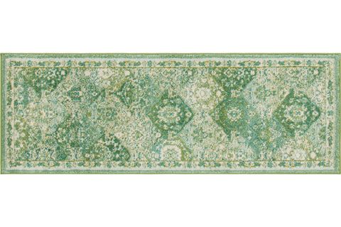 SPRİNG MAKİNE HALISI SP1003, DİKDÖRTGEN, 240X300