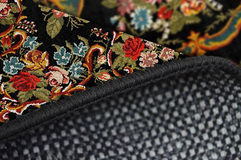 AİDA HOME VATRA SALON HALISI, 80X150